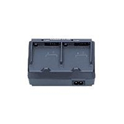 Canon Ca400 Battery Charger Compatiable With Mv3