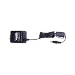 Canon Ca500 Battery Charger Compatiable With
