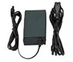 CANON CA560 Compact Power Charger