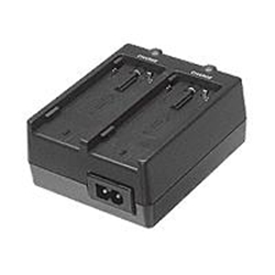 Canon Ca600 Battery Charger Compatiable With Mv20