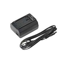 Canon Ca920 Battery Charger Compatiable With Xl2