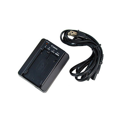 CA920 Compact Power Charger
