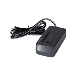 Canon Ca950 Battery Charger Compatiable With