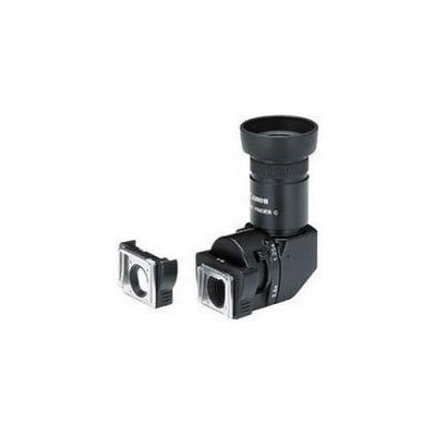 Canon Camera Angle Finder C