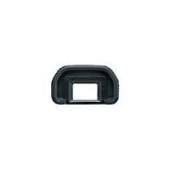 Canon Camera Eyecup EB