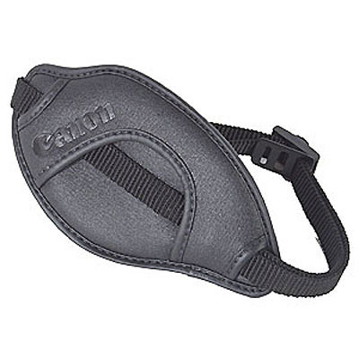 canon Camera Strap E1