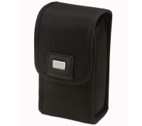 Canon Carry Case For PowerShot A410