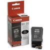 Canon Cartridge For M-Pass C20-C30-C50 Ref BX20