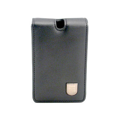 Canon Case DCC-60 for IXUS Cameras
