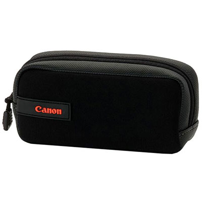 Canon Case SC-PS900
