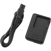 CB-2LAE Battery Charger for NB-8L