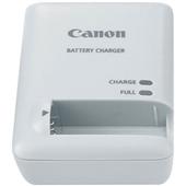 CANON CB-2LE Battery Charger for NB-9L