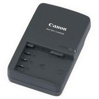 Canon CB-2LWE Power Charger Kit...