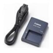 canon CB-2LYE Battery Charger For Ixus 85 IS