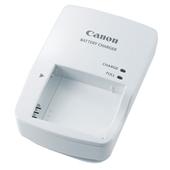 CANON CB-2LYE Battery Charger for NB-6L