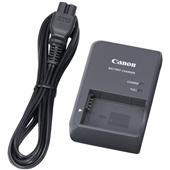 CB-2LZE Battery Charger for NB-7L