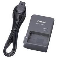 Canon CB-2LZE Battery Charger for Powershot G10