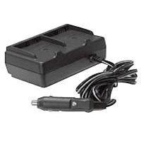 Canon CB-400 Battery Charger