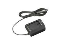 canon CB 920E - power adapter (car)   battery charger