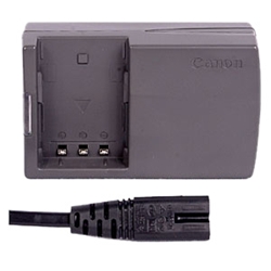 Canon Cb2 Lve Battery Charger 9765A004AA