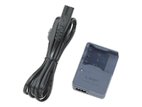 CANON CB2LUE BATTERY CHARGER FOR DIGITAL IXUS II