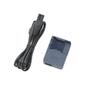 Canon CB2LUE Battery Charger