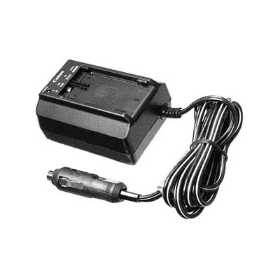 CB920 Car Battery Adaptor