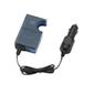 Canon CBC-NB1 Car Battery Charger