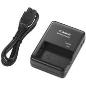 CG-110 Battery Charger for BP-110