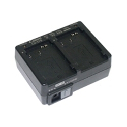 Cg570 Battery Charger 8467A003Aa