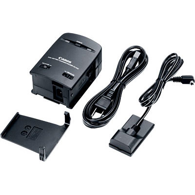 CH910 Power Adaptor and Charger