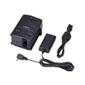 Canon CH910 PSU & Charger for XL1