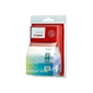Canon CL-38 Colour Ink Cartridge