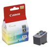 Canon CL-51 Inkjet Cartridge Colour Ref 0618B001