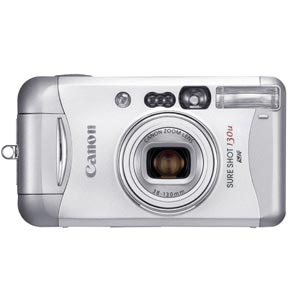 CANON Classic 130u