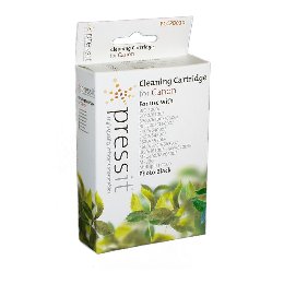 Canon Cleaning Cartridge Canon BCI3 Photo Black