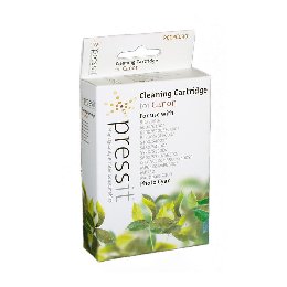 Canon Cleaning Cartridge Canon BCI3 Photo Cyan