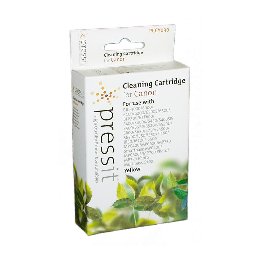 Canon Cleaning Cartridge Canon BCI3 Yellow