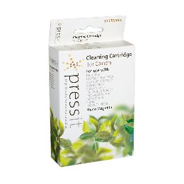 Canon Cleaning Cartridge Canon BCI5 Photo Magenta