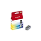 Canon CLI-36 Colour Ink for iP100