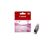 CANON CLI-521 M Colour Ink Cartridge