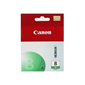 Canon CLI-8 Green