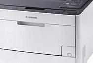 Canon Colour Laser SFP i-SENSYS LBP7680Cx Printer