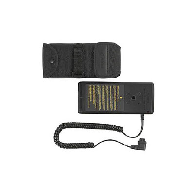 Canon Compact Battery Pack CP-E4