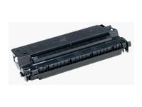 Canon CP660 Black Toner Cartridge G