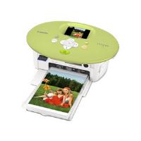 Canon CP790 Lime Green