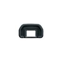 Canon CUPEB Eyecup EB