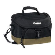 Custom Gadget Bag 100EG for Canon 450D,