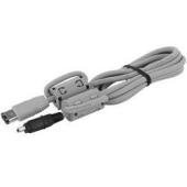 Canon CV-250F Firewire Cable