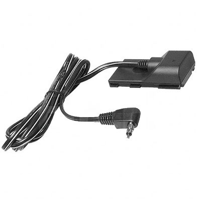 Canon DC905 Video DC Coupler